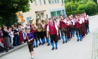 178 (1 von 1)